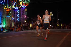 BIB: 
                            <button type="button" onclick="openModal(23844509)" class="btn btn-primary btn-sm float-right btn-popup" data-toggle="modal" data-target=".modal-high-quality">
                        <i class="fas fa-shopping-cart"></i> Add to Cart
                    </button>
                                            <button type="button" onclick="isThisMe(23844509, true)" class="btn btn-success btn-sm float-right btn-popup btn-isme hidden" data-toggle="tooltip" data-placement="bottom" title="นี่คือรูปของคุณใช่ไหม คลิกที่นี่เพื่อเอาเข้าอัลบั้ม">
                        <i class="fas fa-plus"></i> Add to album
                    </button>
                    <button type="button" onclick="isThisMe(23844509, false)" class="btn btn-warning btn-sm float-right btn-popup btn-isnotme hidden">
                        <i class="fas fa-ban"></i> Remove from album
                    </button>